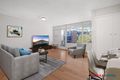 Property photo of 18C/18 Lucy Street Ashfield NSW 2131