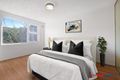 Property photo of 18C/18 Lucy Street Ashfield NSW 2131