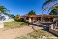 Property photo of 11 Nicholli Court Gosnells WA 6110