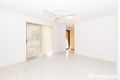 Property photo of 11 Nicholli Court Gosnells WA 6110