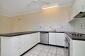 Property photo of 3/11 Negri Street Bakewell NT 0832