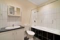 Property photo of 3/11 Negri Street Bakewell NT 0832