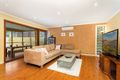 Property photo of 8 Peppermint Gum Place Westleigh NSW 2120