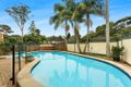 Property photo of 8 Peppermint Gum Place Westleigh NSW 2120
