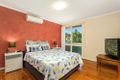Property photo of 8 Peppermint Gum Place Westleigh NSW 2120