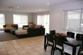 Property photo of 33 Heppner Court Thurgoona NSW 2640