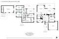 Property photo of 2 Cramond Street Warrnambool VIC 3280