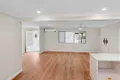 Property photo of 32 Riviera Avenue Tweed Heads West NSW 2485