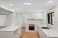 Property photo of 32 Riviera Avenue Tweed Heads West NSW 2485