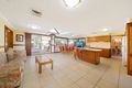 Property photo of 2 Dovedale Close Glen Alpine NSW 2560