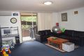 Property photo of 20/36 Sir Joseph Banks Street Bankstown NSW 2200
