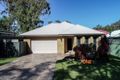 Property photo of 9 Fuller Street Callala Bay NSW 2540