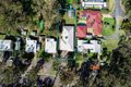 Property photo of 9 Fuller Street Callala Bay NSW 2540