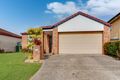 Property photo of 16 Explorer Street Sippy Downs QLD 4556