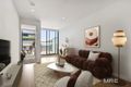 Property photo of 146/158 Smith Street Collingwood VIC 3066