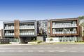 Property photo of 1/148 Mitcham Road Donvale VIC 3111