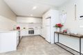 Property photo of 1/148 Mitcham Road Donvale VIC 3111