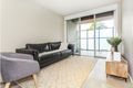 Property photo of 1/148 Mitcham Road Donvale VIC 3111