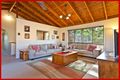 Property photo of 5 Peppard Street McDowall QLD 4053