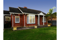 Property photo of 8 Dianne Street Klemzig SA 5087