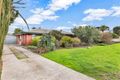 Property photo of 17 Leech Avenue Morphett Vale SA 5162