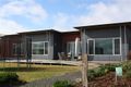 Property photo of 32 Parkview Street Gisborne VIC 3437