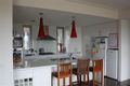 Property photo of 32 Parkview Street Gisborne VIC 3437