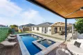 Property photo of 28 Northfield Crescent Canning Vale WA 6155