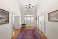Property photo of 42 Rockley Road South Yarra VIC 3141