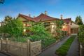 Property photo of 42 Rockley Road South Yarra VIC 3141