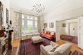 Property photo of 42 Rockley Road South Yarra VIC 3141