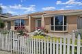 Property photo of 14C Bradley Grove Mitchell Park SA 5043