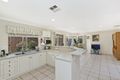 Property photo of 14C Bradley Grove Mitchell Park SA 5043