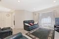 Property photo of 14C Bradley Grove Mitchell Park SA 5043