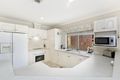 Property photo of 14C Bradley Grove Mitchell Park SA 5043
