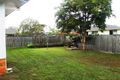 Property photo of 7 Hodges Street Redcliffe QLD 4020