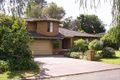 Property photo of 17 Hurstford Close Peppermint Grove WA 6011
