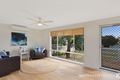 Property photo of 33 Holme Street Goolwa Beach SA 5214