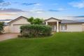 Property photo of 5 Rix Drive Upper Coomera QLD 4209