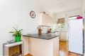 Property photo of 2/354 Greenhill Road Glenside SA 5065