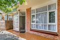 Property photo of 2/354 Greenhill Road Glenside SA 5065