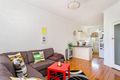Property photo of 2/354 Greenhill Road Glenside SA 5065