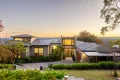 Property photo of 63 Brook Road Glenbrook NSW 2773