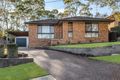 Property photo of 3 Pebmarsh Close Cardiff South NSW 2285