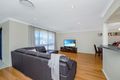 Property photo of 3 Pebmarsh Close Cardiff South NSW 2285