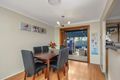Property photo of 3 Pebmarsh Close Cardiff South NSW 2285