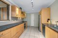 Property photo of 3 Pebmarsh Close Cardiff South NSW 2285