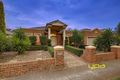 Property photo of 28 Wellington Drive Hillside VIC 3037
