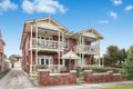 Property photo of 2/2 Poolman Street Abbotsford NSW 2046