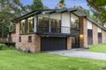 Property photo of 5 Sheaffe Place Davidson NSW 2085
